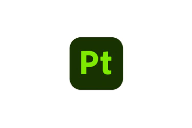 painter中文免费版