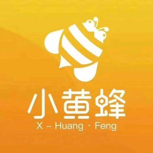 小黄蜂视频免费版