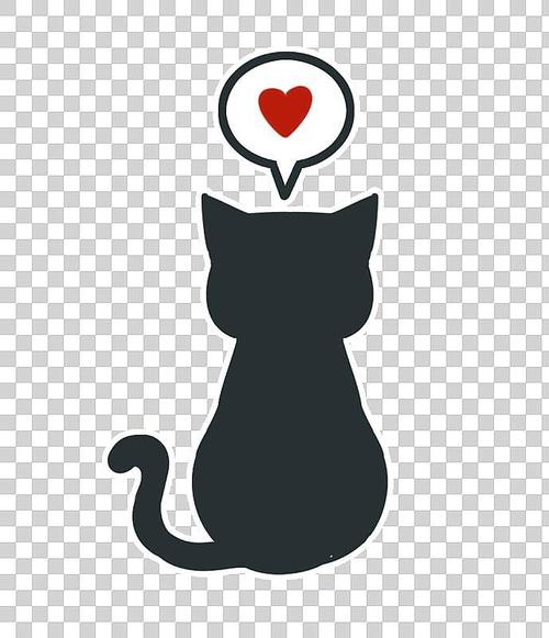 猫影动漫