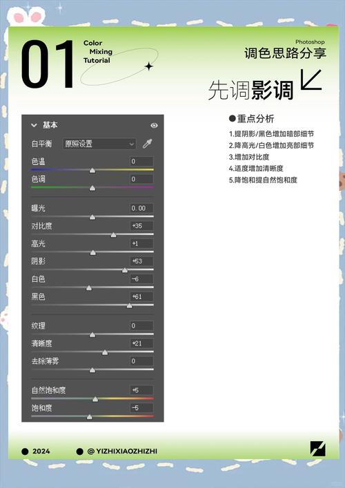 免费大片调色视频软件免费无限制版