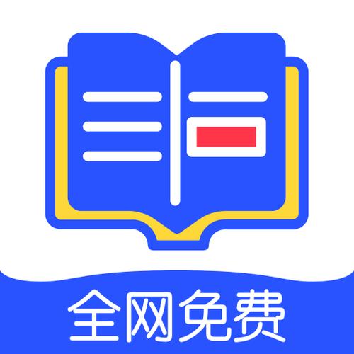 小书阁app去广告版永久会员版