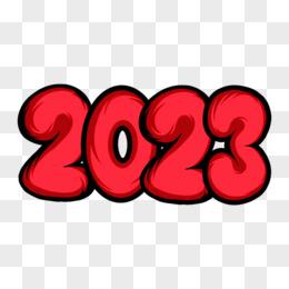 2023年copy漫画