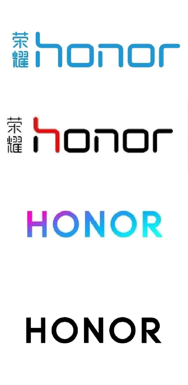 honor打字录入赚钱下载