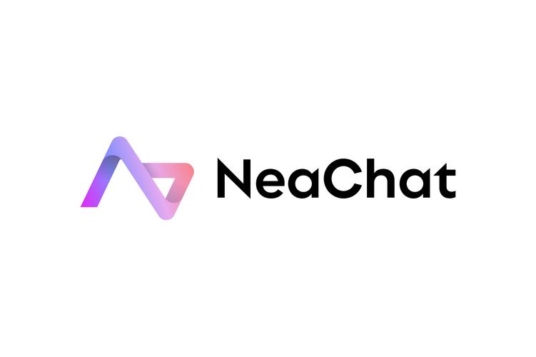 nejisim全系列破解版