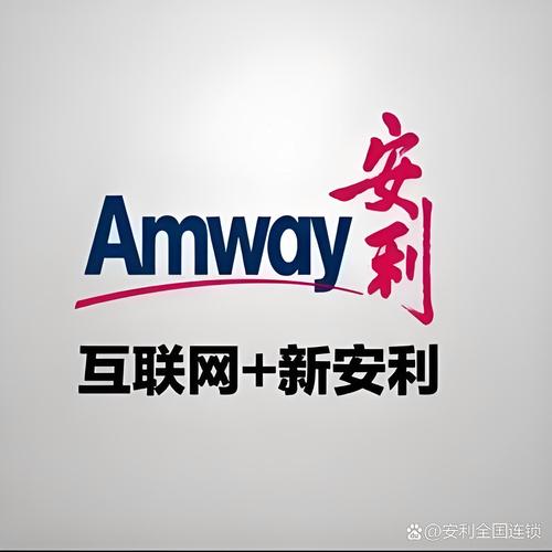 安利加速器