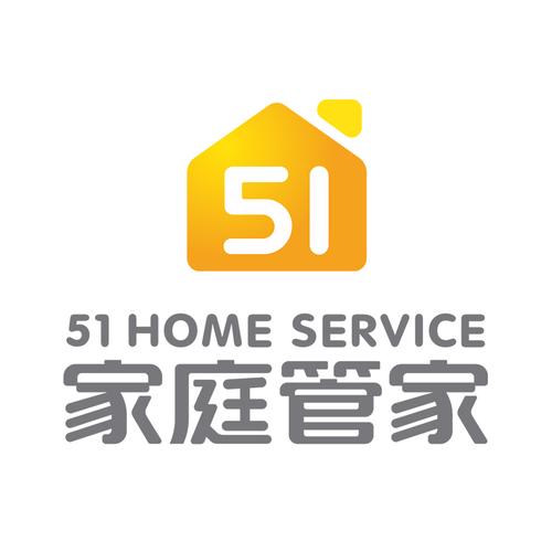 51家庭管家加盟赚钱吗