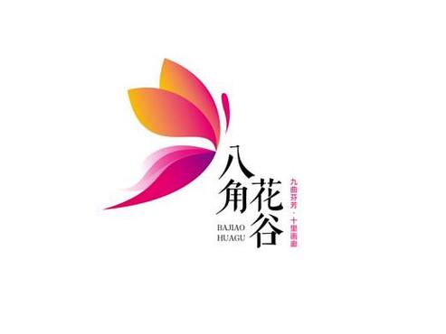 花谷视频图标