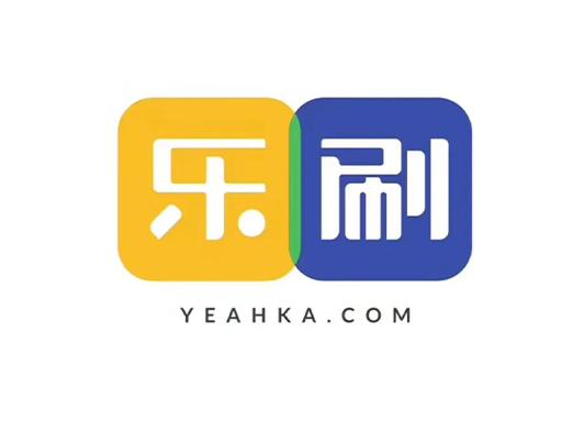 乐刷匠短视频下载可提版
