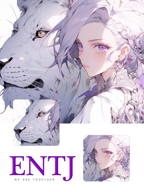 nhentai漫画