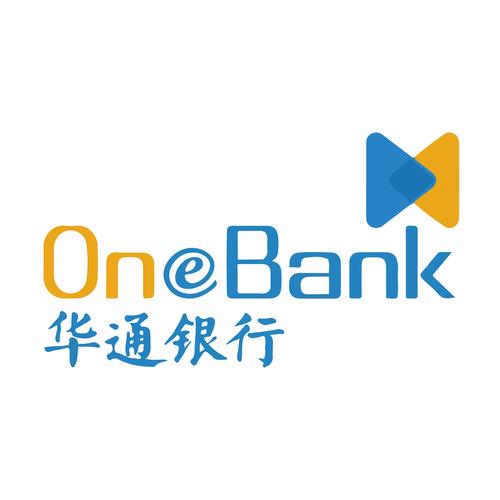 华通app官方最新版图标