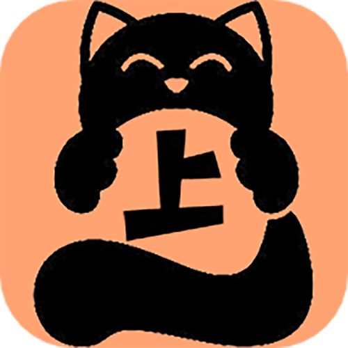 喵上漫画APP官方正版2023