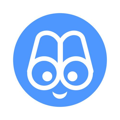海棠书屋截图