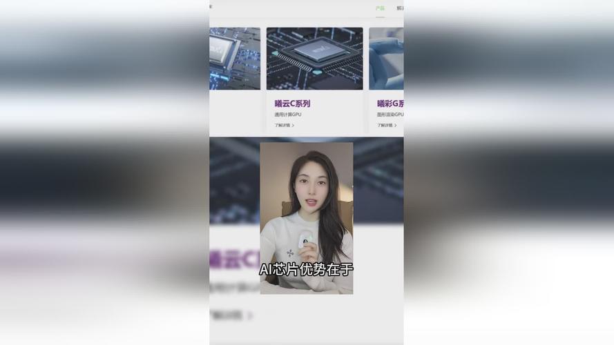 17c—起草官网免费版