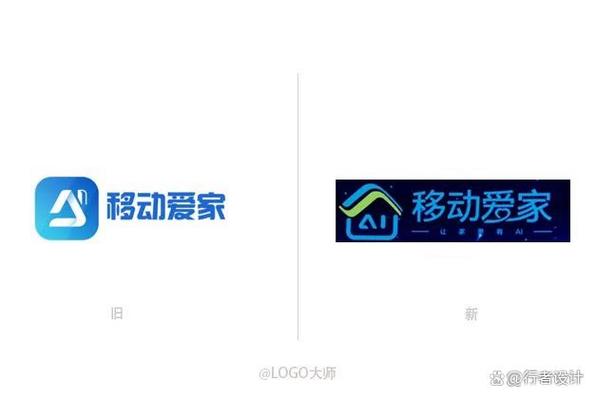 移动爱家tv版最新版