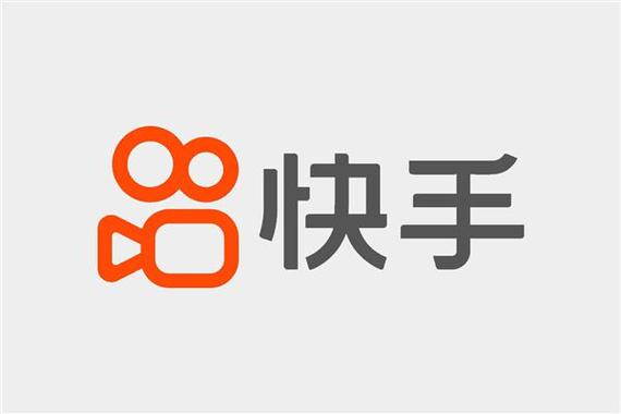 2022快手旧版本