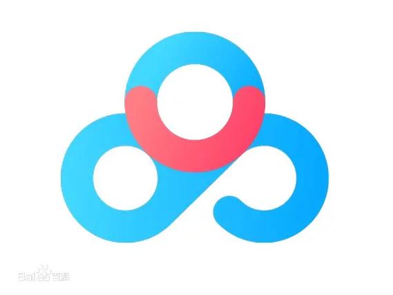 百度云盘资源安装免广告截图