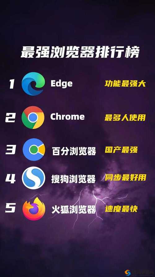 9I浏览器最新版破解版无限次数