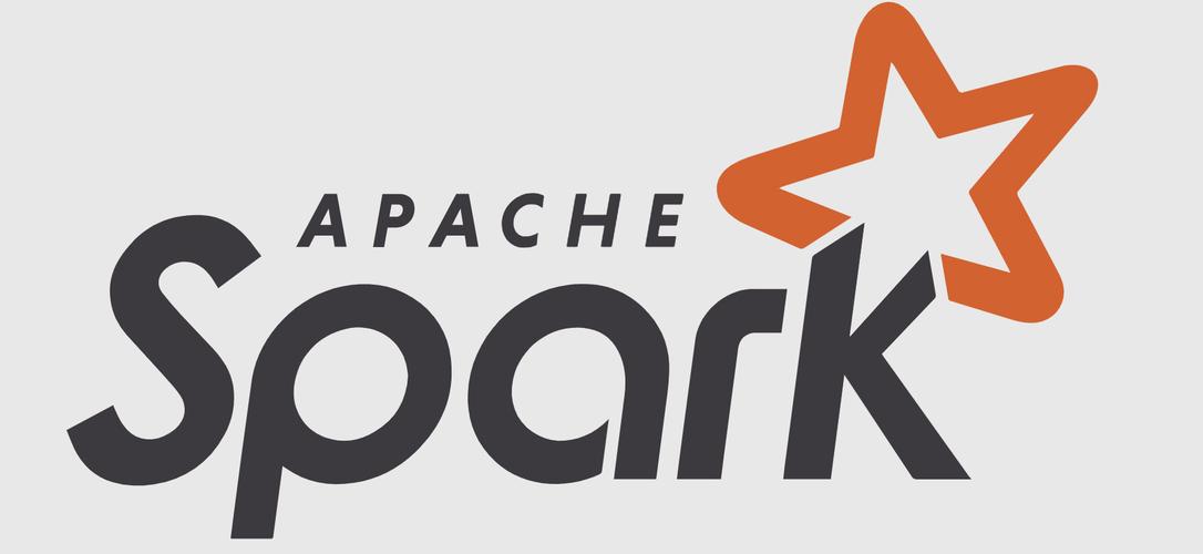 小圈spark实践网站图标