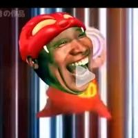 鬼畜全明星pvz鬼畜全明星pvz下载