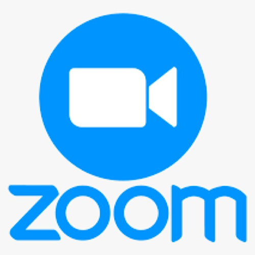 z00m云视频会议红包版
