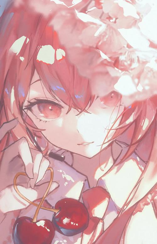 粉色p站
