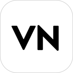 vn软件官方