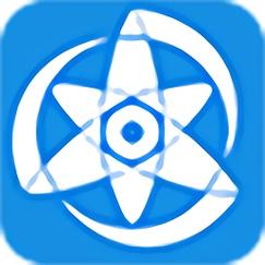 拷贝官方app下载官方最新版本安卓图标