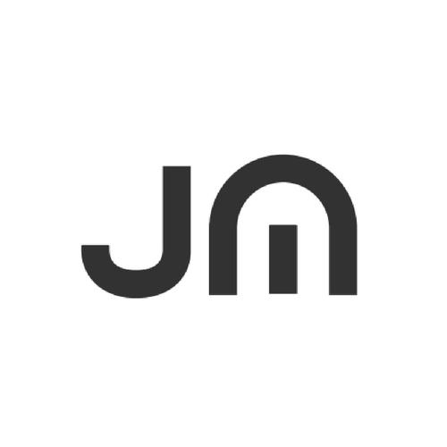 jm2安卓缩略图
