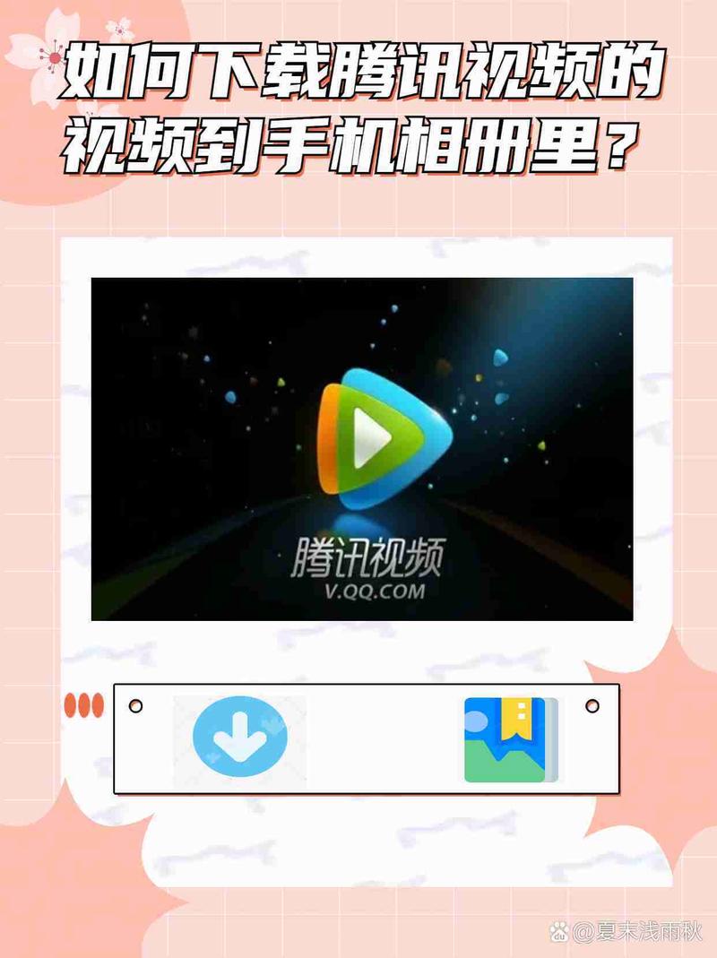 f2d5vip版本安装到手机