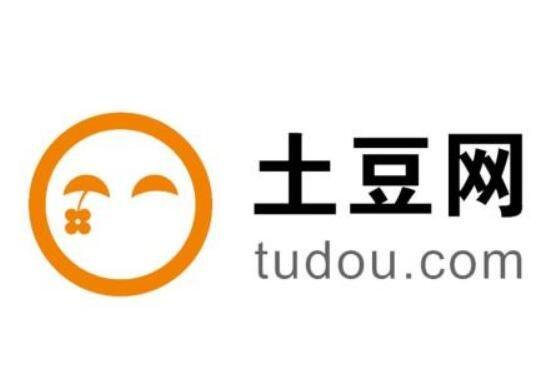 土豆网