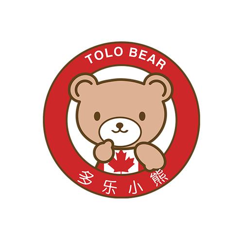 熊多多安卓版破解版