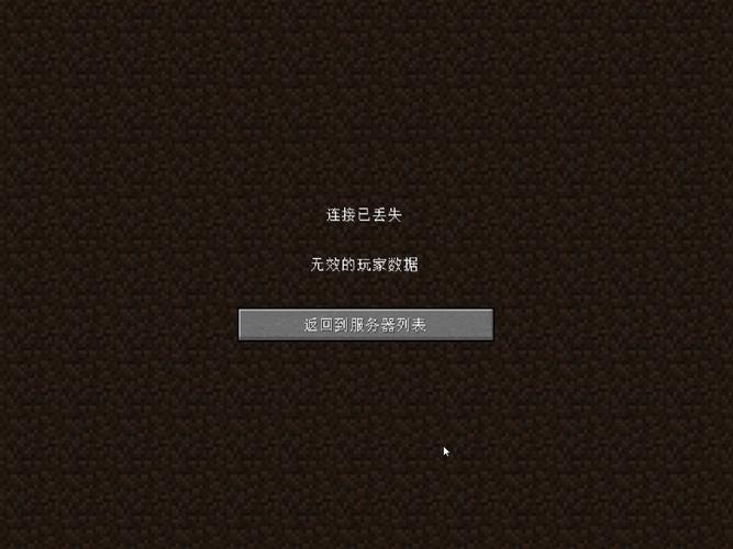 我的世界存档不保存图标