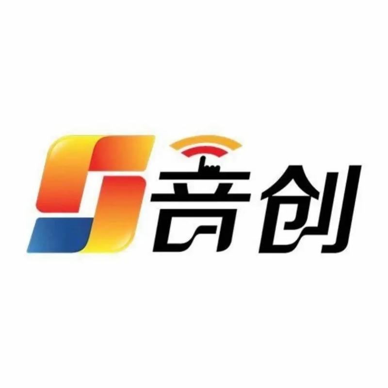 音创KTV手机版