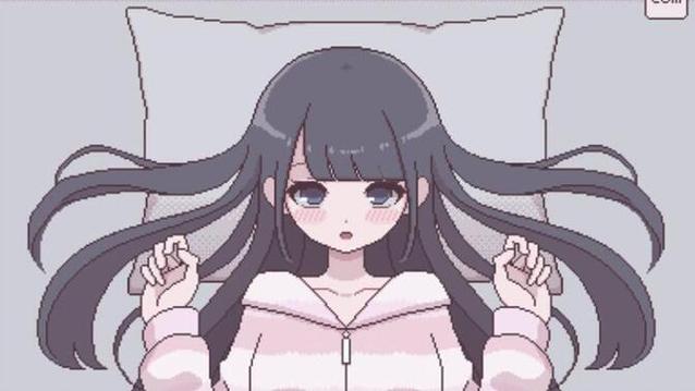 汚部屋の姫涩涩游戏解锁全部书源