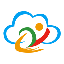 临沂智慧教育云平台app安装2023最新版本图标