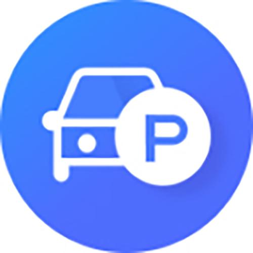 聚网智慧停车APP免费高清影视