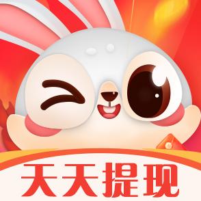 灰兔赚钱免费观看无限版