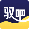 驭吧APP最新版