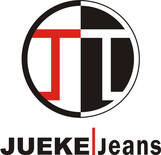 JJSpeed最新版
