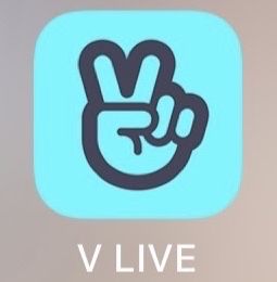 vlive安卓最新版2023下载