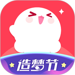 触漫极速版