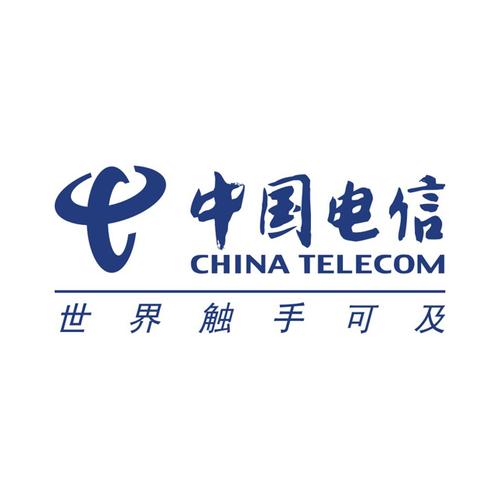 中国电信安徽网上营业厅