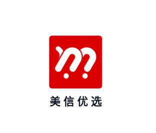 美信iOS安卓版截图