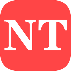 nt动漫最新版在线男人版永久免费截图