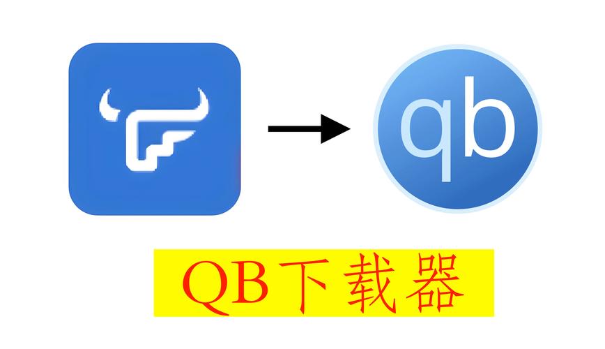 Qboost怎么用