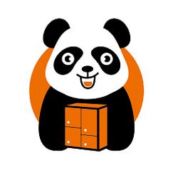 熊猫管家app