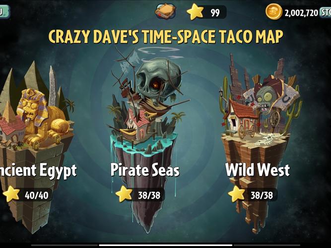 PVZ2远古旧版本下载中文字幕