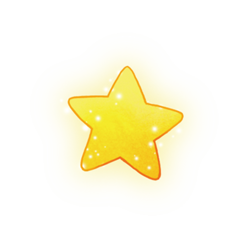 星星动漫免广告版截图