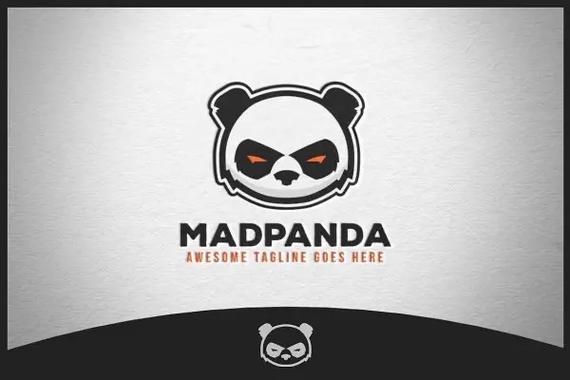 pandaactive官方正版下载黑科技截图