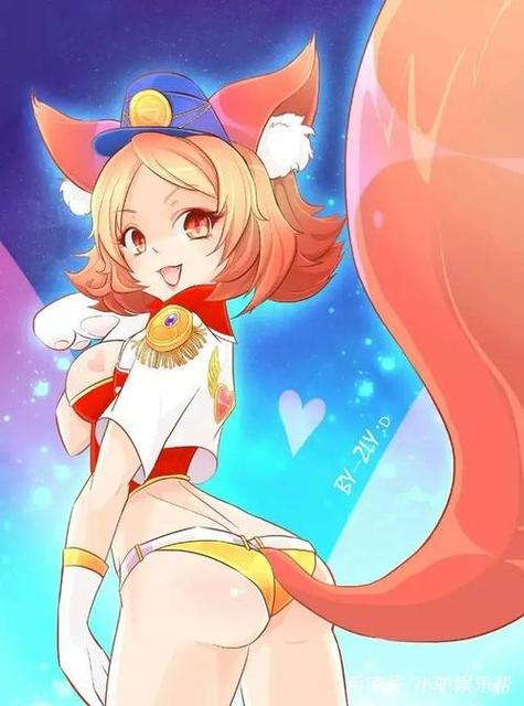 貂蝉抓大兔子的动画片测试新版